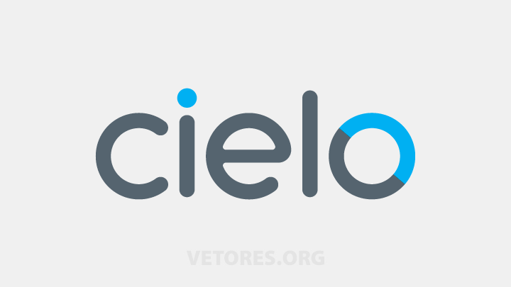 Cielo